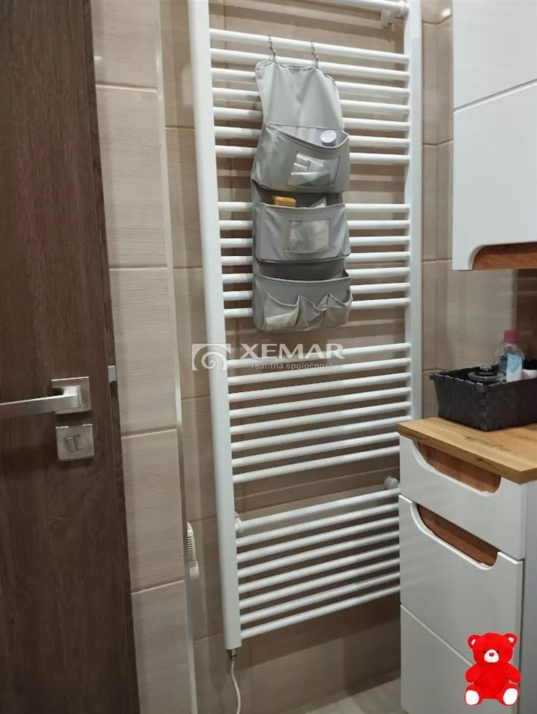 3 izbový byt na predaj 105m2, Rapovce, 181029_12