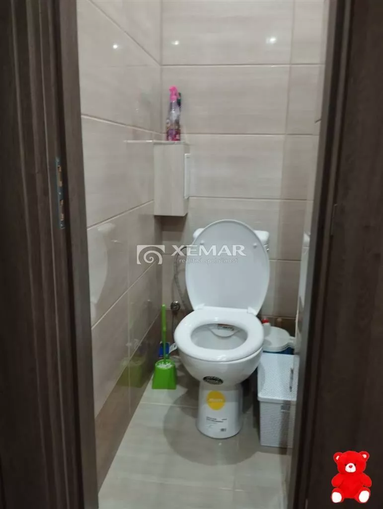 3 izbový byt na predaj 105m2, Rapovce, 181029_13