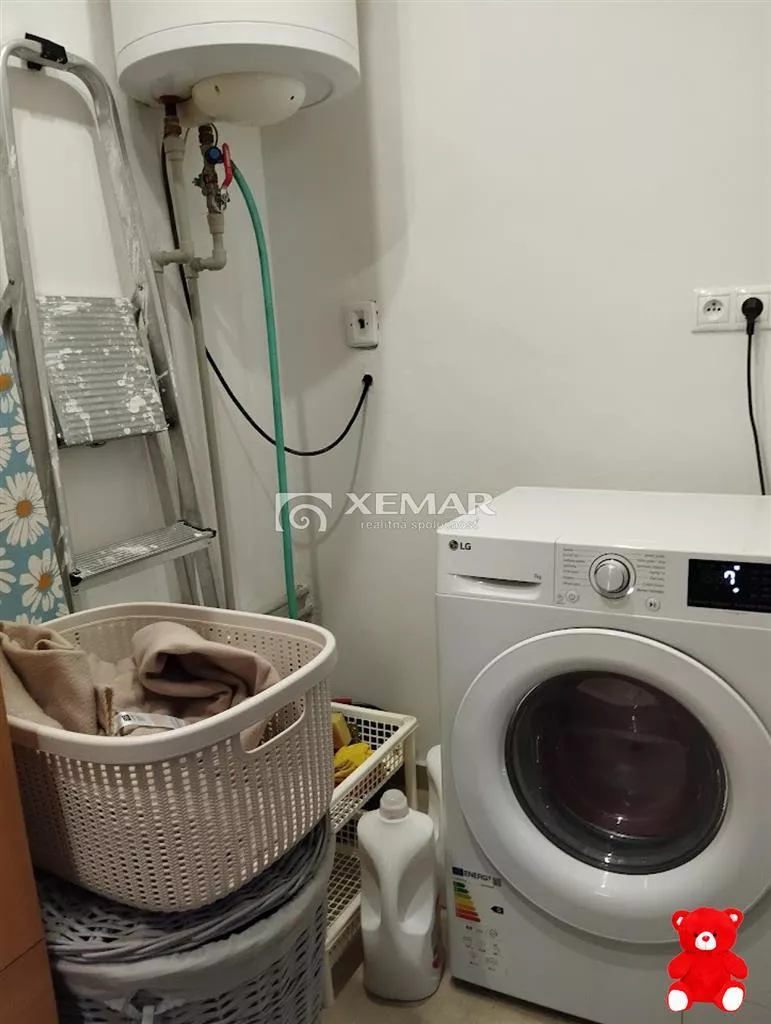 3 izbový byt na predaj 105m2, Rapovce, 181029_14
