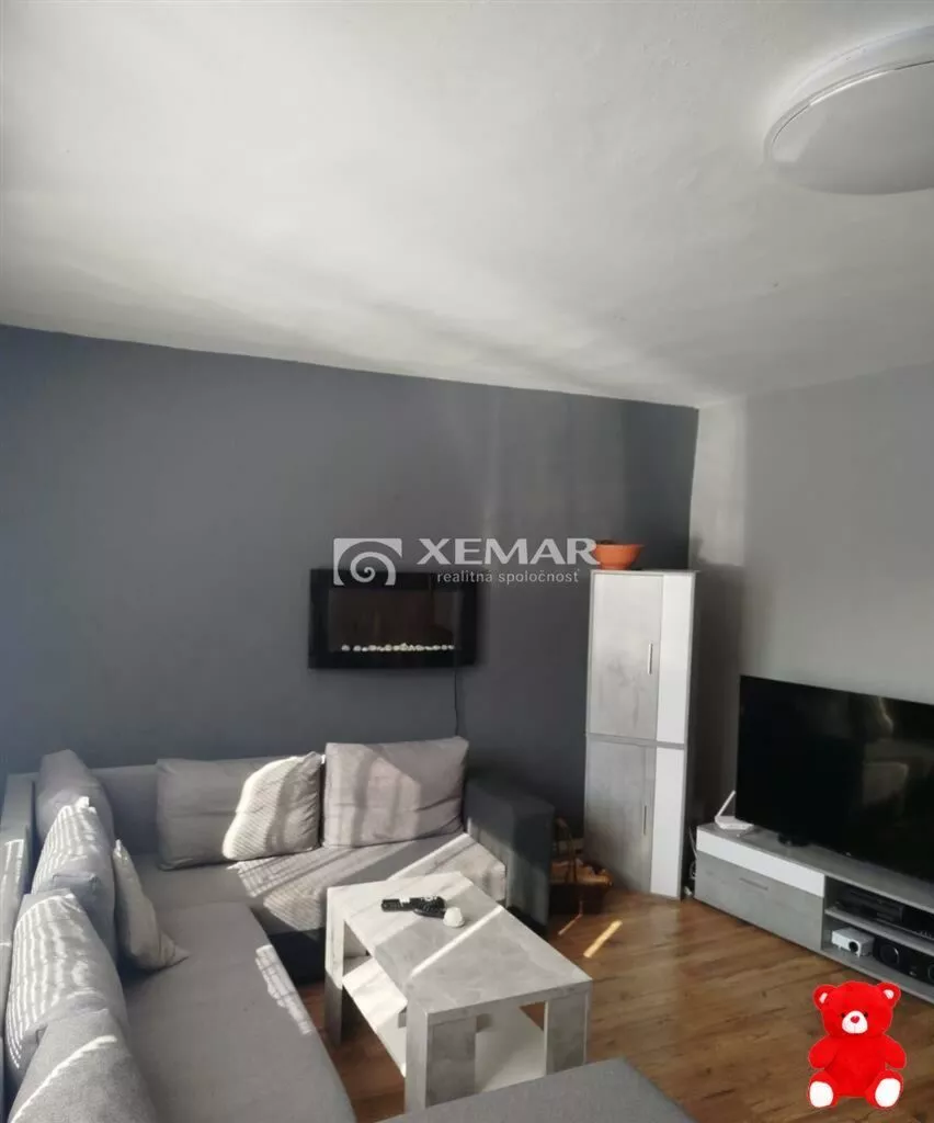 3 izbový byt na predaj 80m2, Uľanská cesta, Banská Bystrica, 181031_0