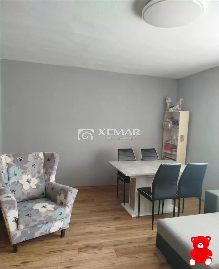 3 izbový byt na predaj 80m2, Uľanská cesta, Banská Bystrica, 181031_2
