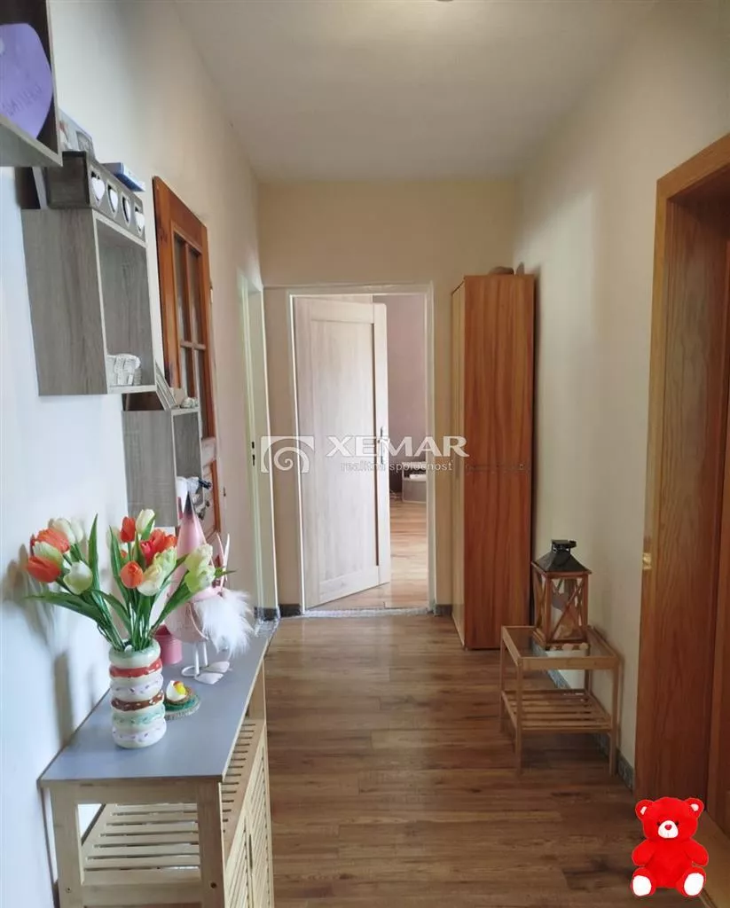 3 izbový byt na predaj 80m2, Uľanská cesta, Banská Bystrica, 181031_3