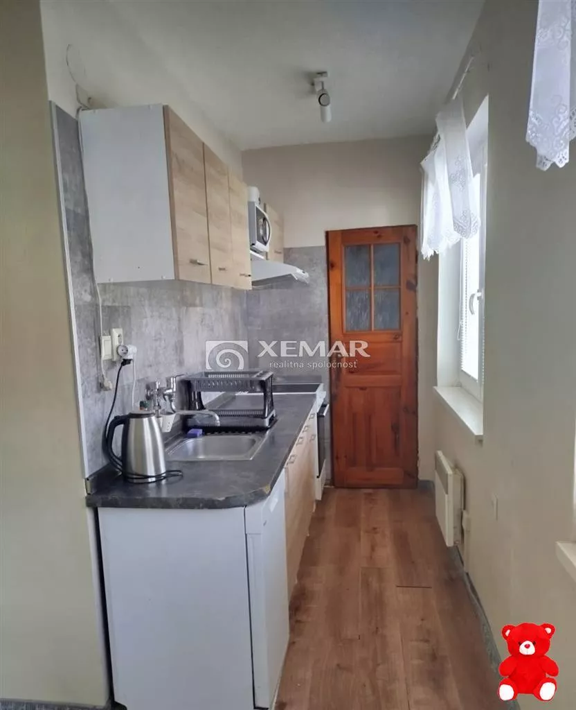 3 izbový byt na predaj 80m2, Uľanská cesta, Banská Bystrica, 181031_4