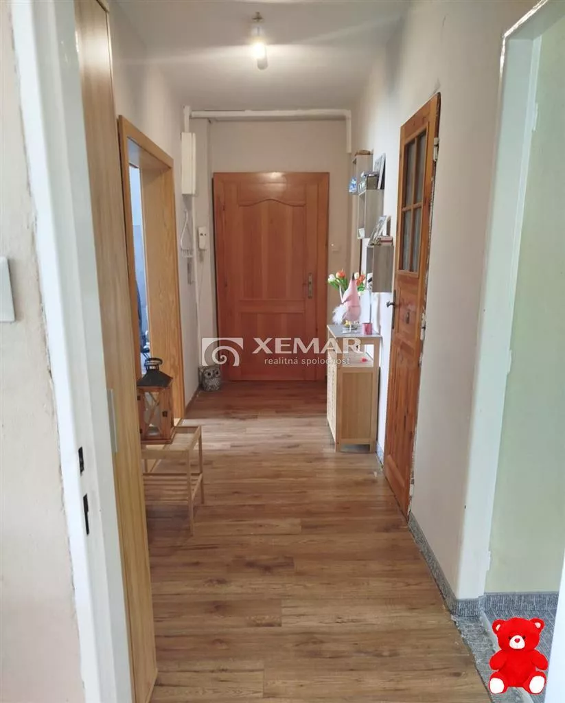 3 izbový byt na predaj 80m2, Uľanská cesta, Banská Bystrica, 181031_5