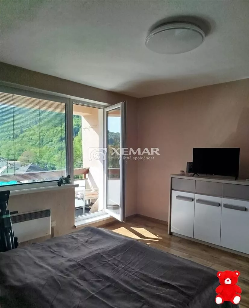 3 izbový byt na predaj 80m2, Uľanská cesta, Banská Bystrica, 181031_6