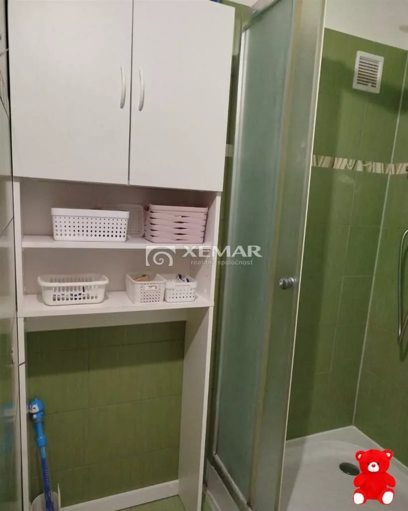 3 izbový byt na predaj 80m2, Uľanská cesta, Banská Bystrica, 181031_9