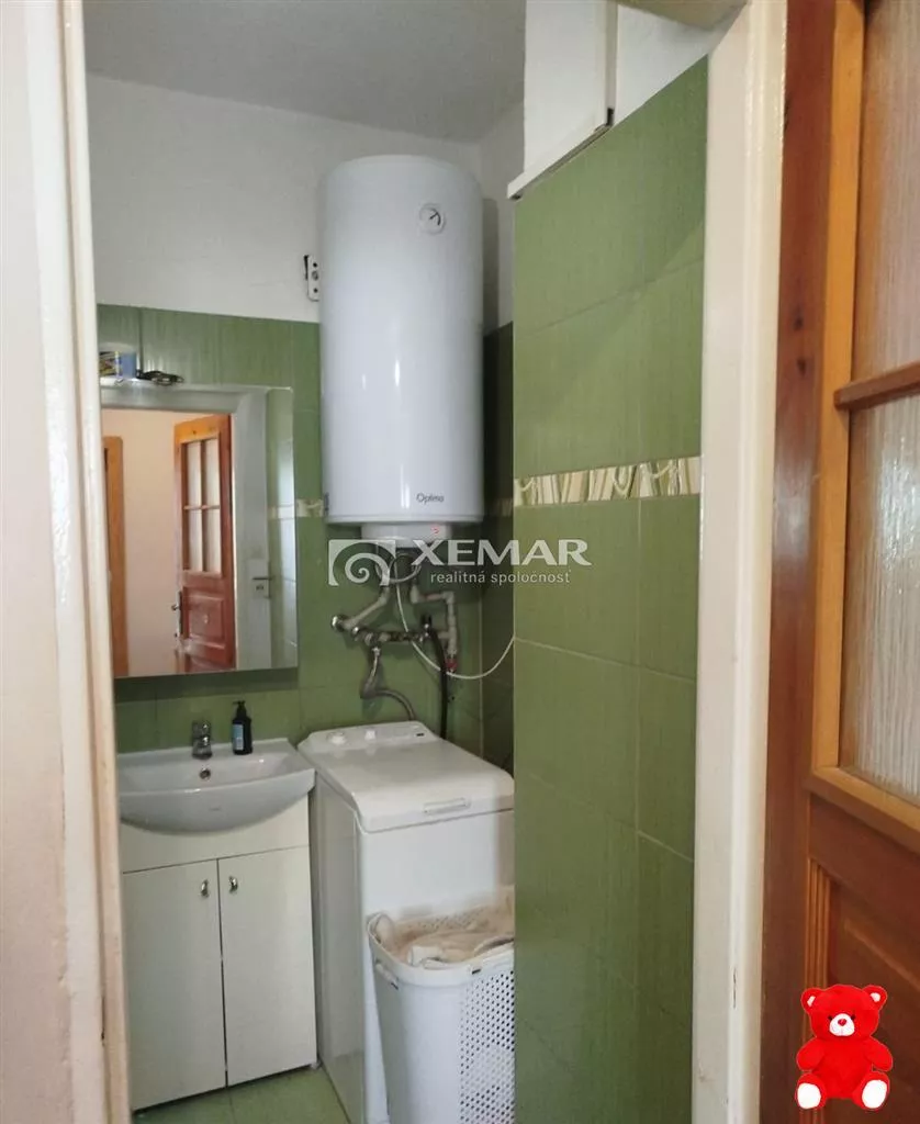 3 izbový byt na predaj 80m2, Uľanská cesta, Banská Bystrica, 181031_10