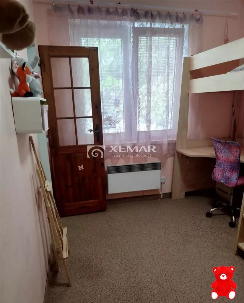 3 izbový byt na predaj 80m2, Uľanská cesta, Banská Bystrica, 181031_11