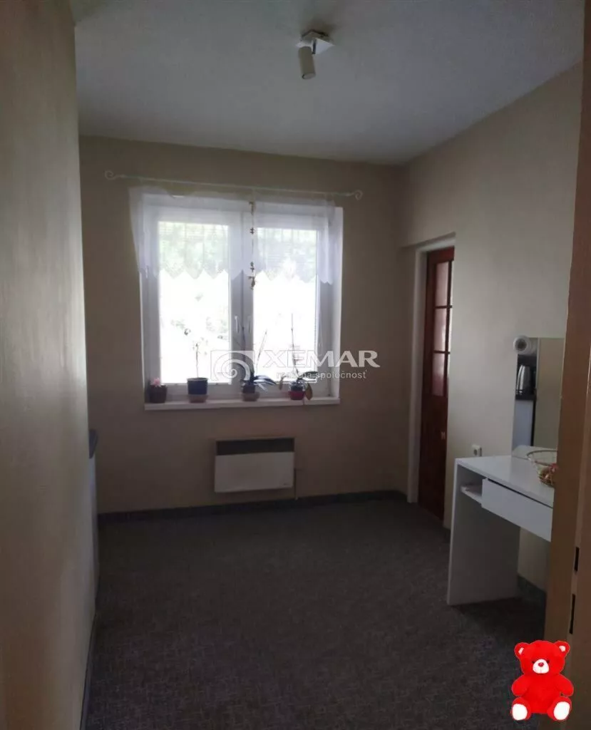 3 izbový byt na predaj 80m2, Uľanská cesta, Banská Bystrica, 181031_13