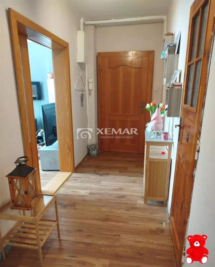 3 izbový byt na predaj 80m2, Uľanská cesta, Banská Bystrica, 181031_14