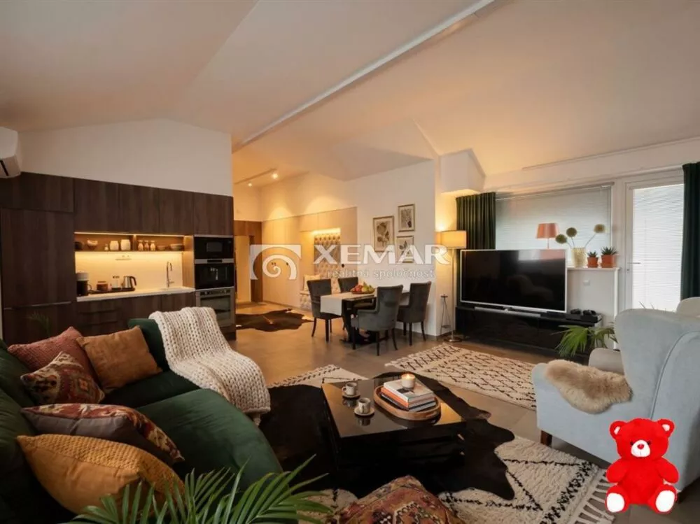 4 izbový byt na predaj 110m2, Kuzmányho, Banská Bystrica, 181033_0