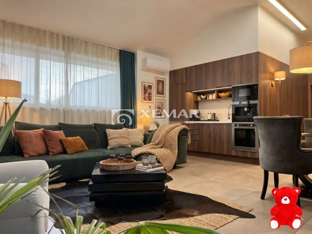 4 izbový byt na predaj 110m2, Kuzmányho, Banská Bystrica, 181033_2