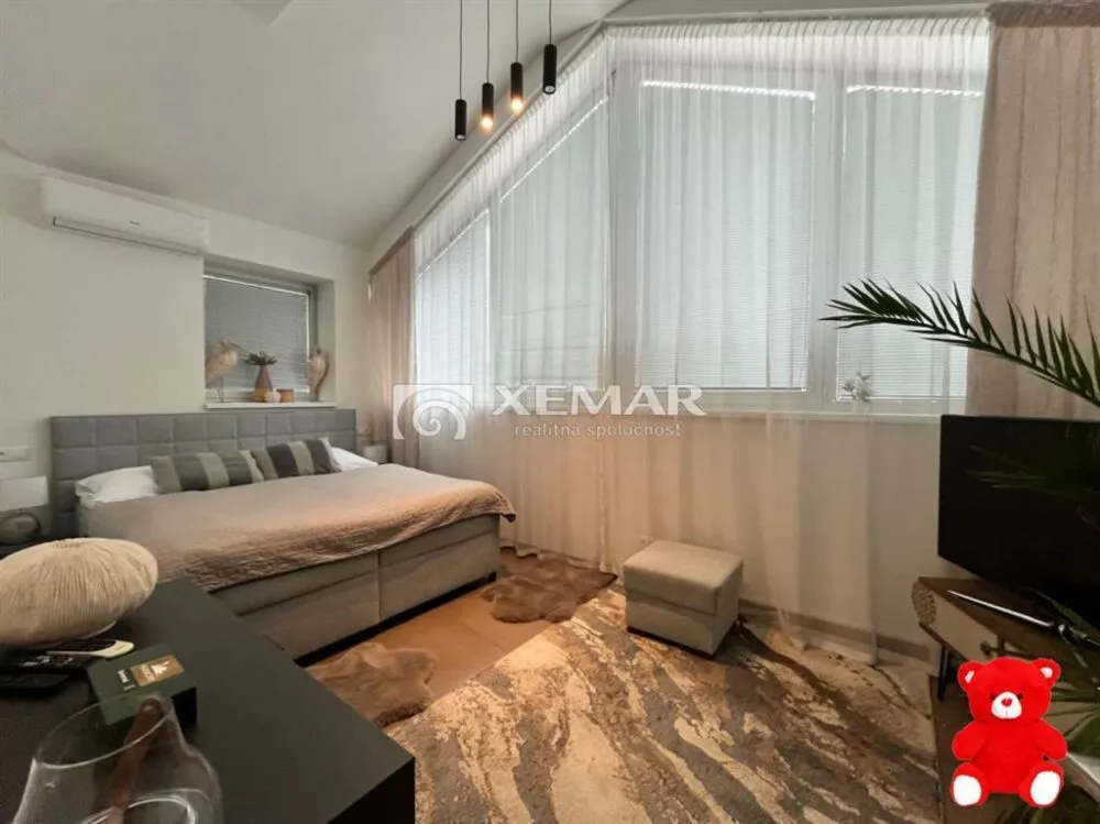4 izbový byt na predaj 110m2, Kuzmányho, Banská Bystrica, 181033_7