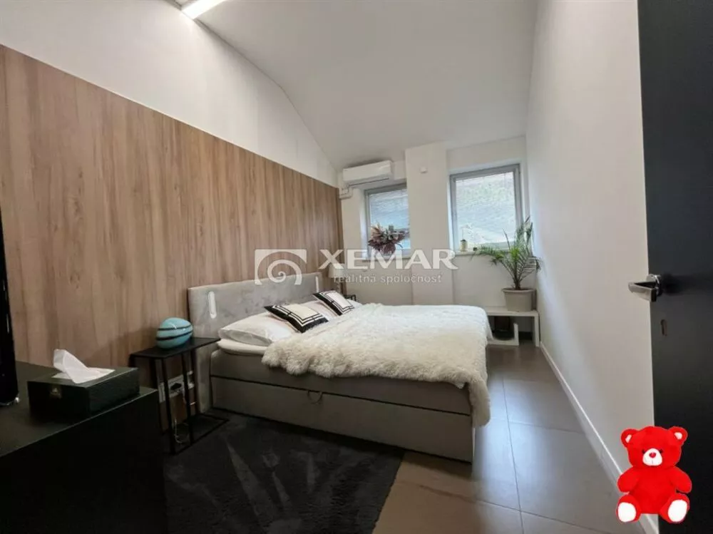 4 izbový byt na predaj 110m2, Kuzmányho, Banská Bystrica, 181033_8
