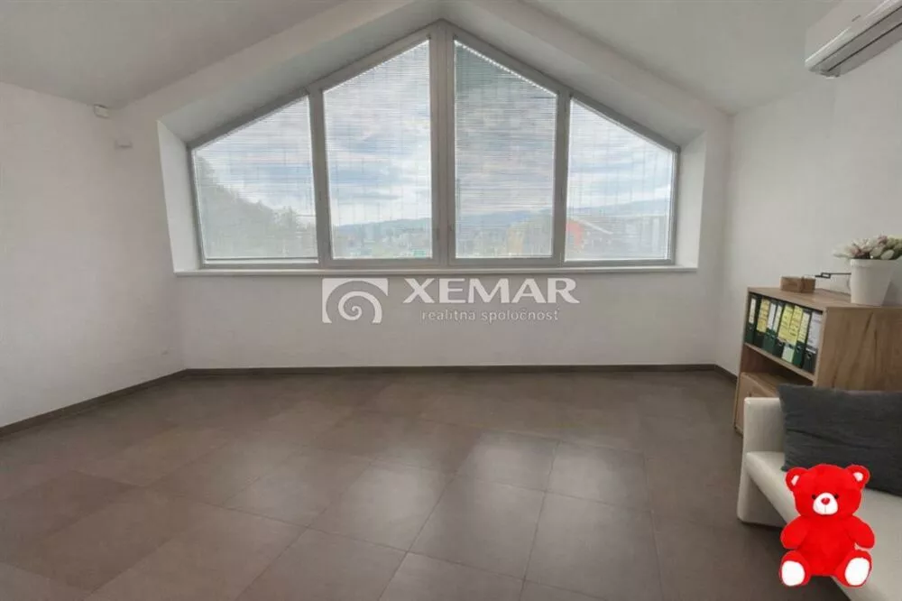 4 izbový byt na predaj 110m2, Kuzmányho, Banská Bystrica, 181033_11