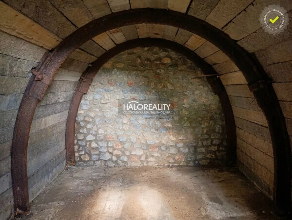 Záhradná chatka na predaj 28m2, Hnúšťa, 181040_6