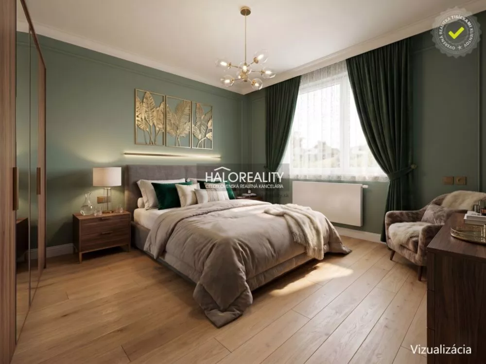 Rodinný dom na predaj 711m2, Oslany, 181041_16