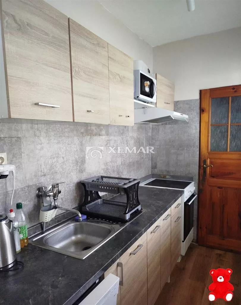 3 izbový byt na predaj 80m2, Uľanská cesta, Banská Bystrica, 181031_15
