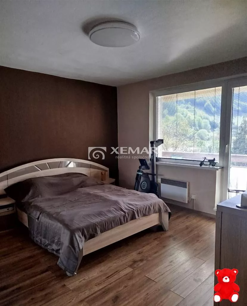 3 izbový byt na predaj 80m2, Uľanská cesta, Banská Bystrica, 181031_16