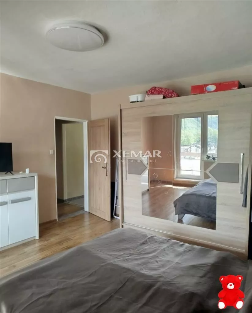 3 izbový byt na predaj 80m2, Uľanská cesta, Banská Bystrica, 181031_17