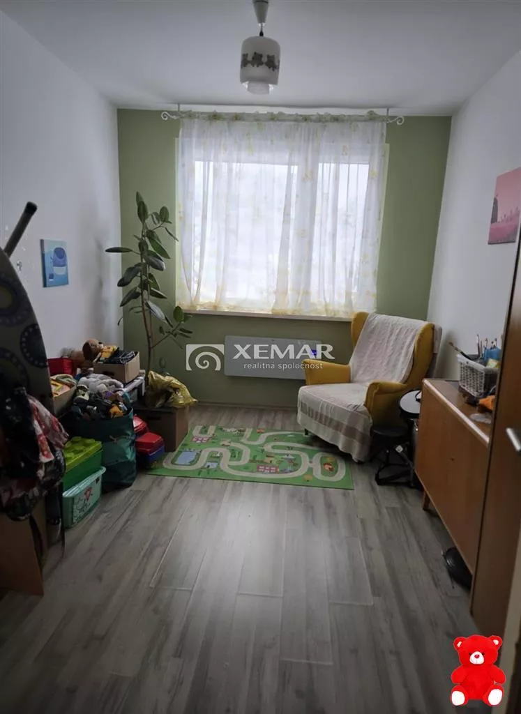 3 izbový byt na predaj 67m2, Dúbravica, 181045_2
