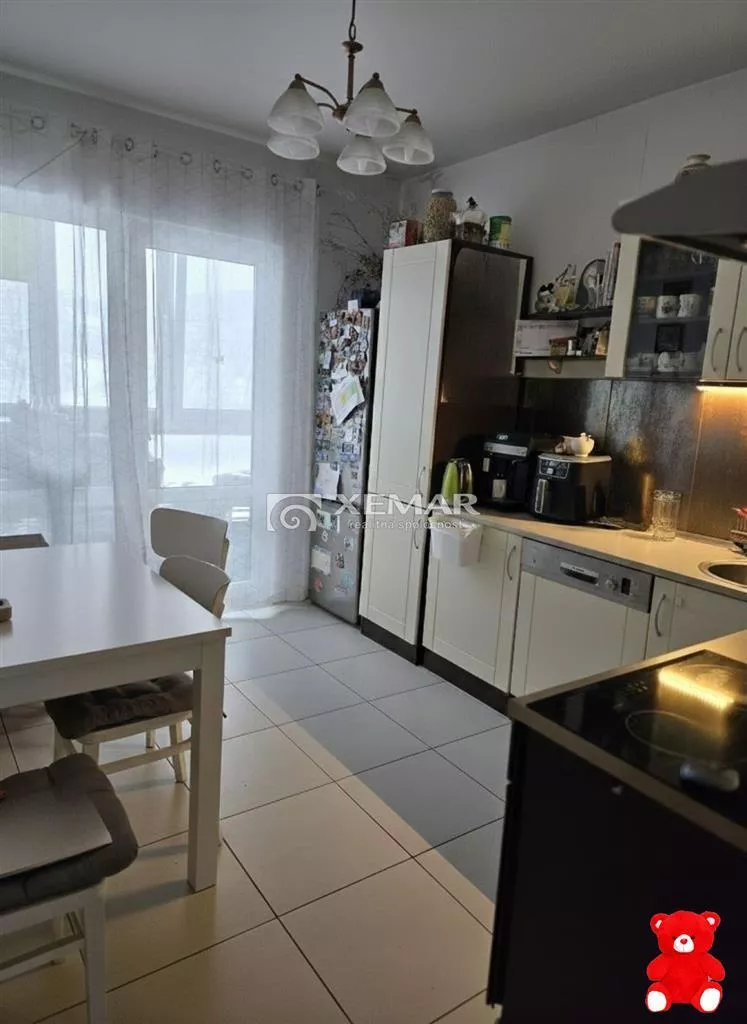 3 izbový byt na predaj 67m2, Dúbravica, 181045_3