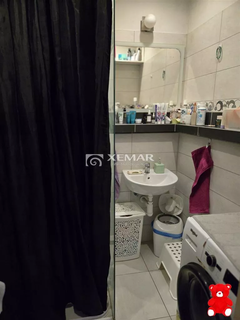 3 izbový byt na predaj 67m2, Dúbravica, 181045_4