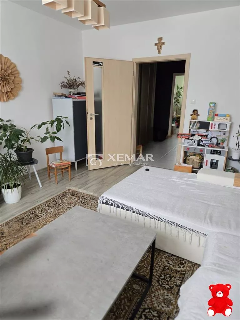 3 izbový byt na predaj 67m2, Dúbravica, 181045_5