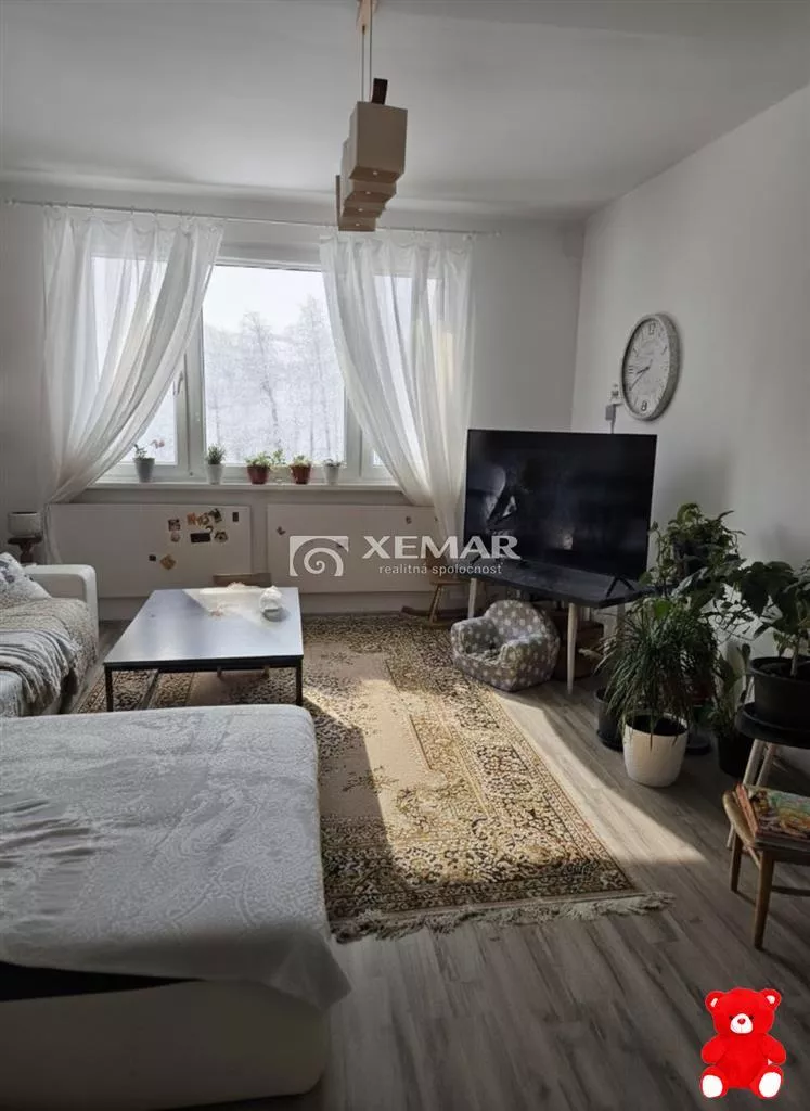 3 izbový byt na predaj 67m2, Dúbravica, 181045_6
