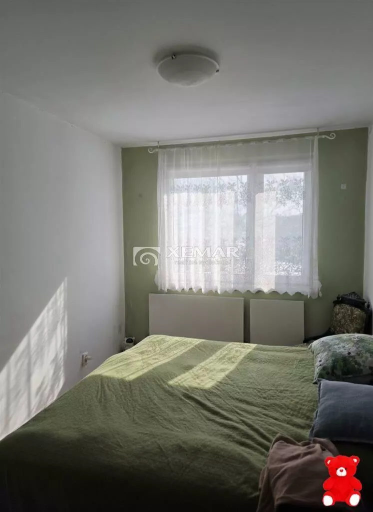 3 izbový byt na predaj 67m2, Dúbravica, 181045_7