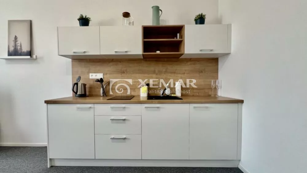 2 izbový byt na predaj 51m2, Bešeňová, 179498_0