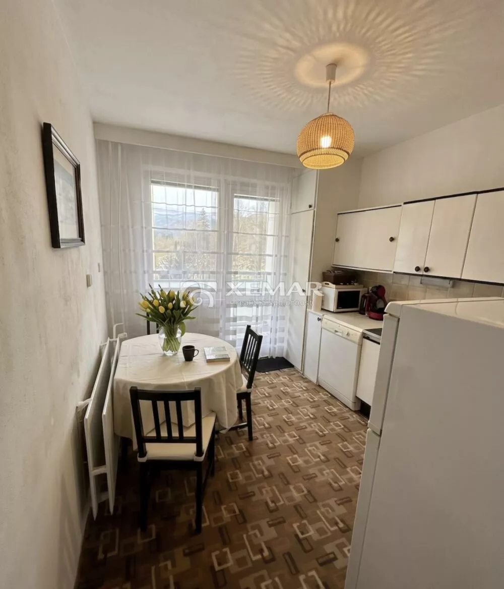 3 izbový byt na predaj 70m2, Povstalecká cesta, Banská Bystrica, 180136_0