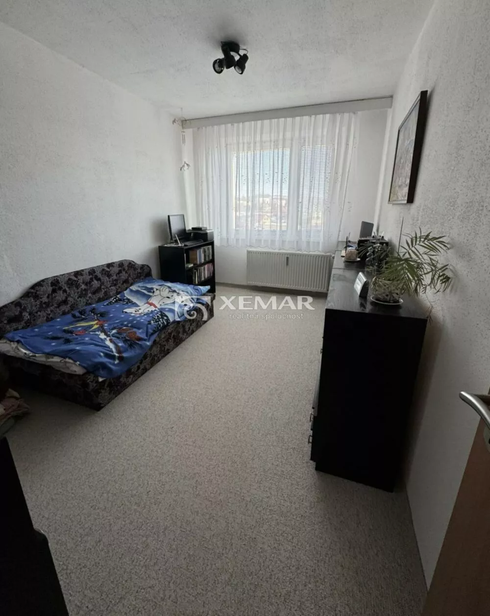 3 izbový byt na predaj 70m2, Povstalecká cesta, Banská Bystrica, 180136_2