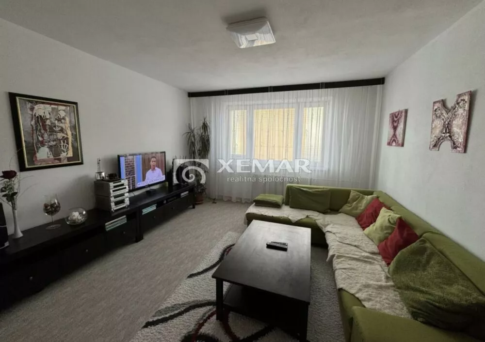 3 izbový byt na predaj 70m2, Povstalecká cesta, Banská Bystrica, 180136_3