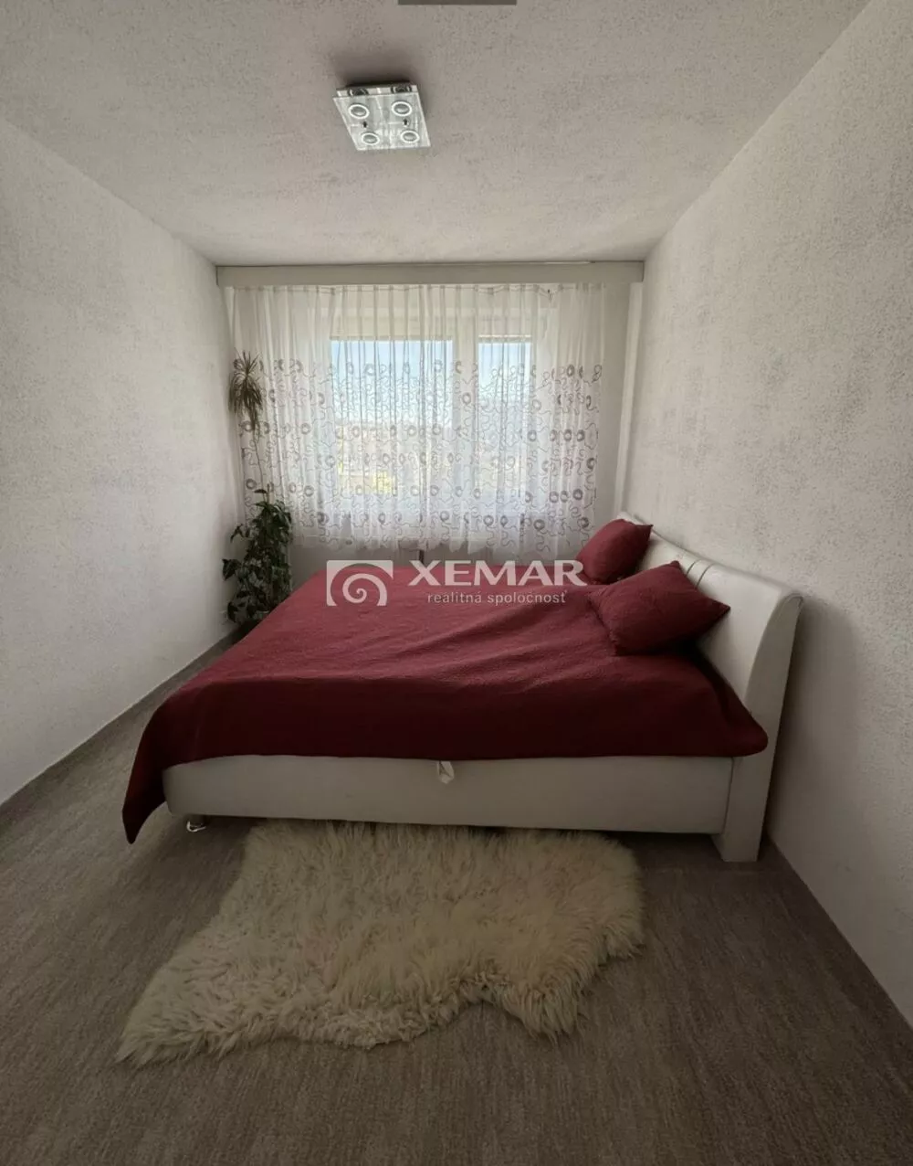 3 izbový byt na predaj 70m2, Povstalecká cesta, Banská Bystrica, 180136_4