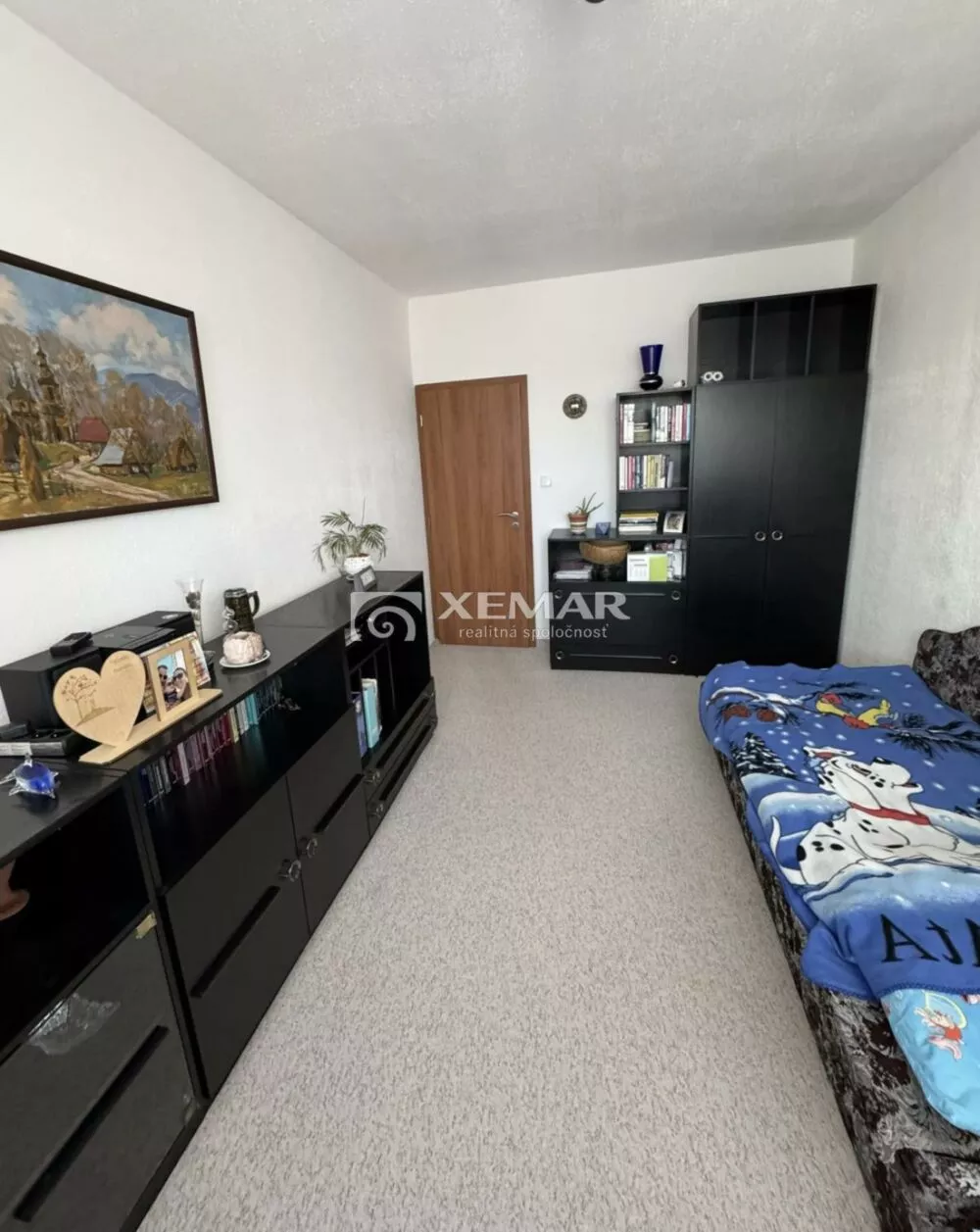 3 izbový byt na predaj 70m2, Povstalecká cesta, Banská Bystrica, 180136_5