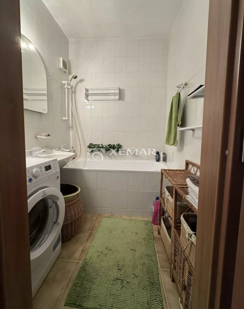 3 izbový byt na predaj 70m2, Povstalecká cesta, Banská Bystrica, 180136_6