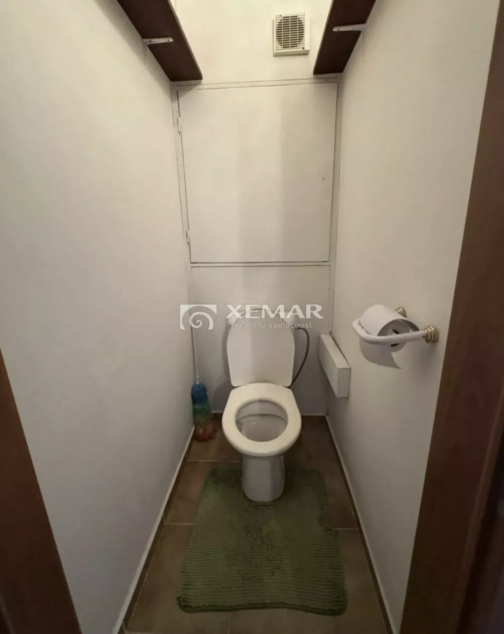 3 izbový byt na predaj 70m2, Povstalecká cesta, Banská Bystrica, 180136_7
