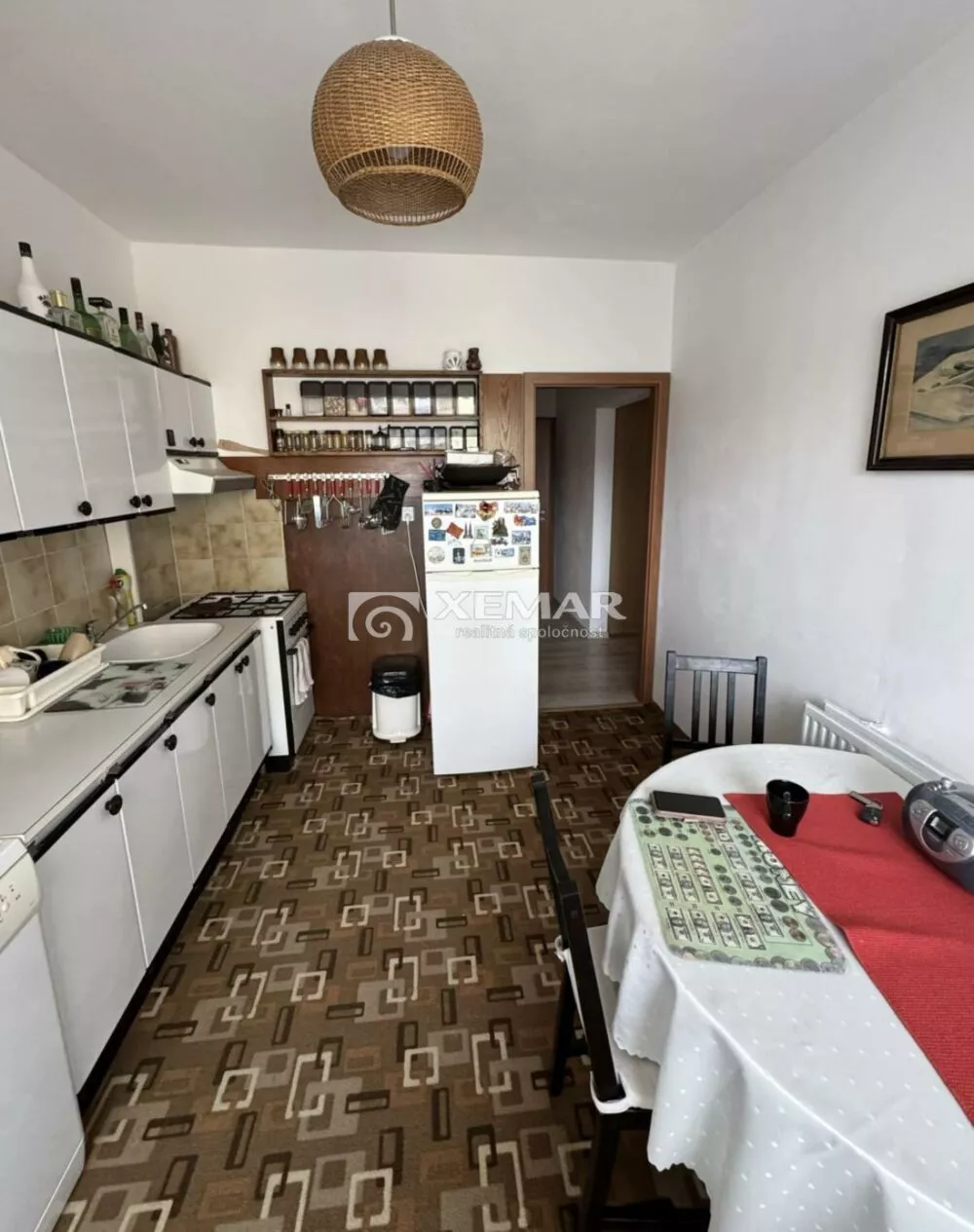 3 izbový byt na predaj 70m2, Povstalecká cesta, Banská Bystrica, 180136_8
