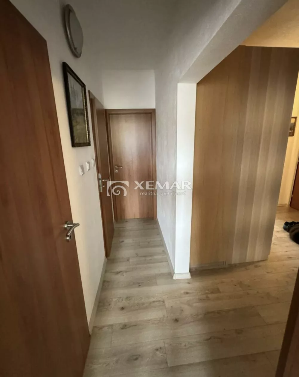 3 izbový byt na predaj 70m2, Povstalecká cesta, Banská Bystrica, 180136_9