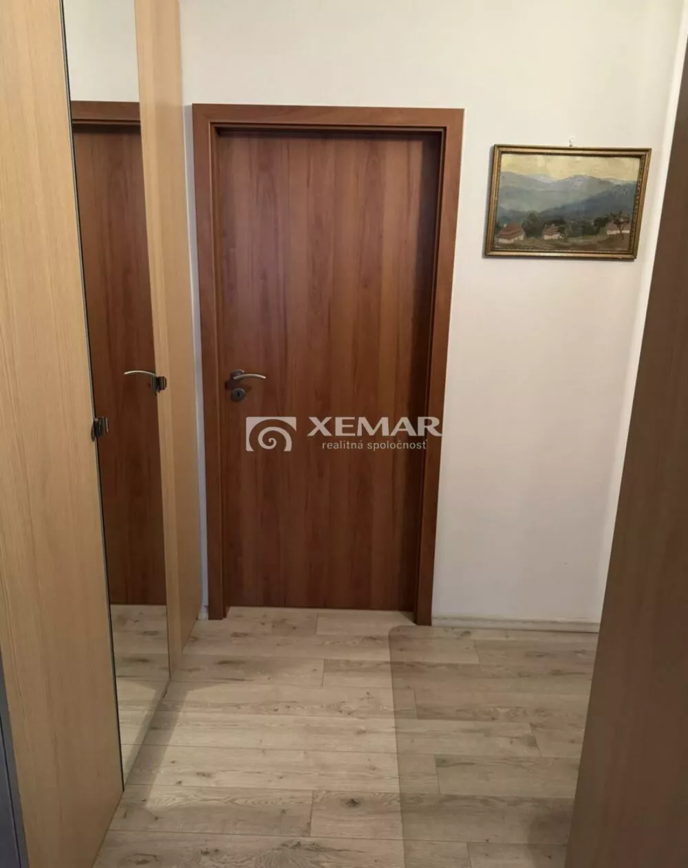 3 izbový byt na predaj 70m2, Povstalecká cesta, Banská Bystrica, 180136_10