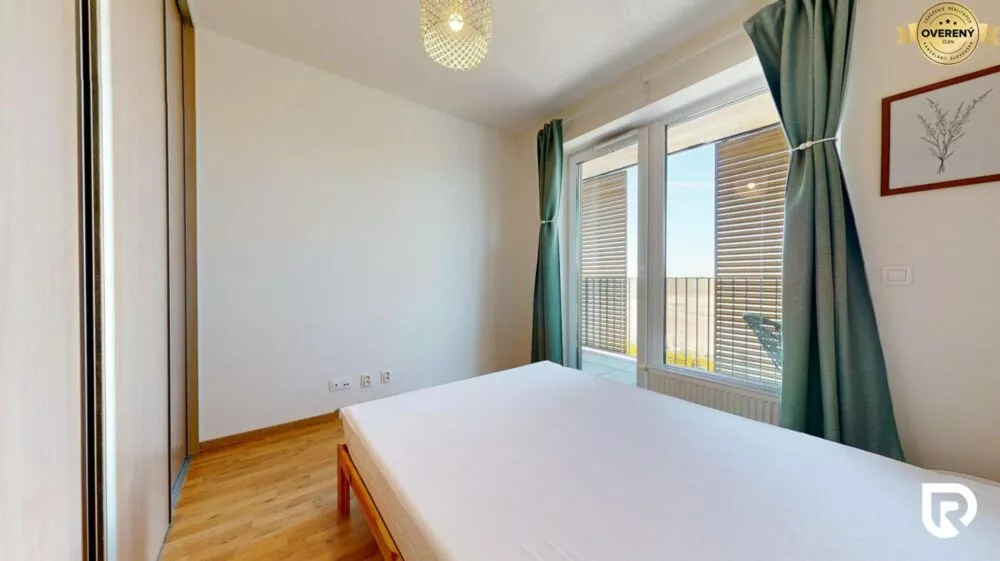 3 izbový byt na prenájom 61m2, Fialová, Bratislava - Petržalka, 181072_6
