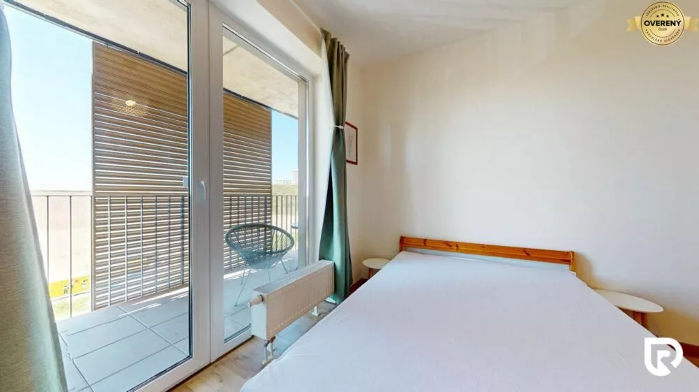 3 izbový byt na prenájom 61m2, Fialová, Bratislava - Petržalka, 181072_7