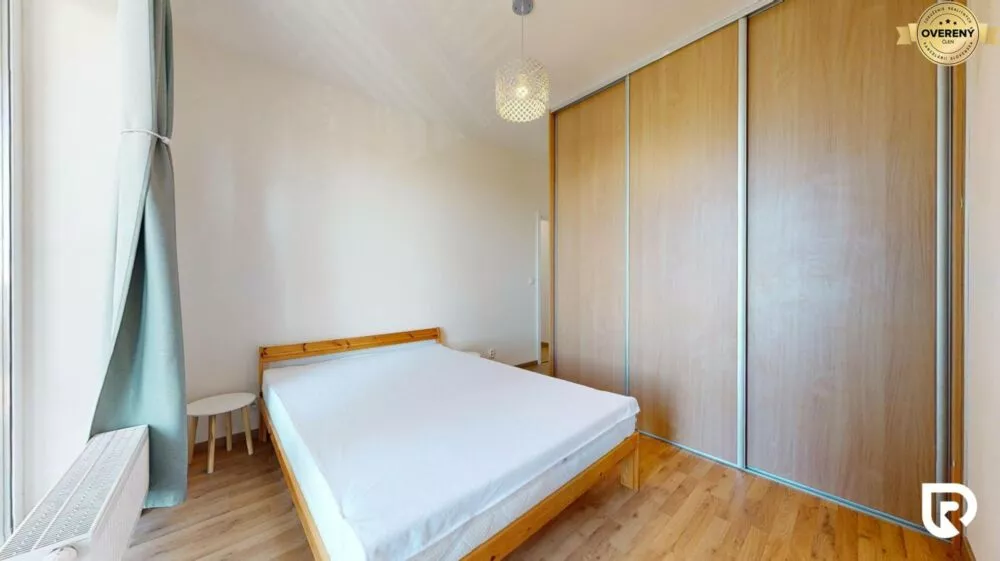 3 izbový byt na prenájom 61m2, Fialová, Bratislava - Petržalka, 181072_8