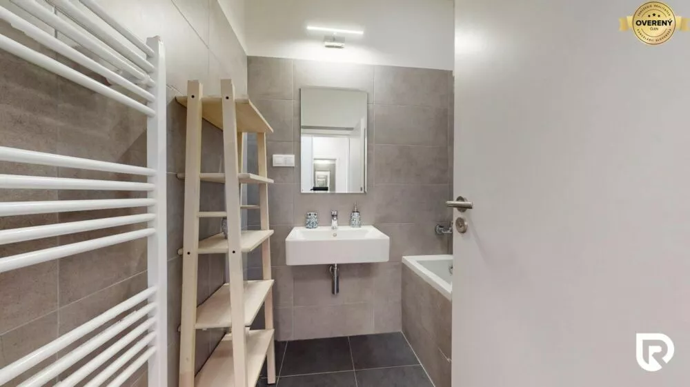 3 izbový byt na prenájom 61m2, Fialová, Bratislava - Petržalka, 181072_10