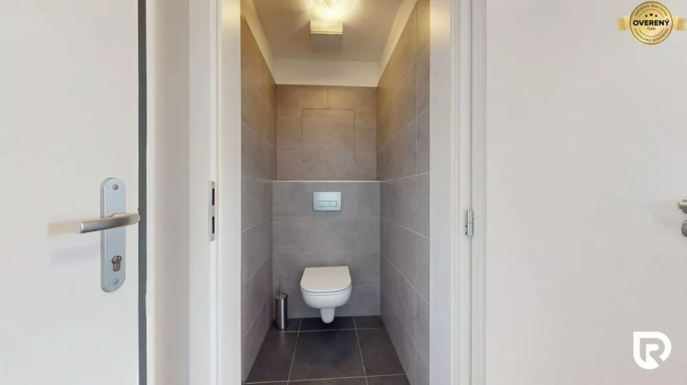 3 izbový byt na prenájom 61m2, Fialová, Bratislava - Petržalka, 181072_11
