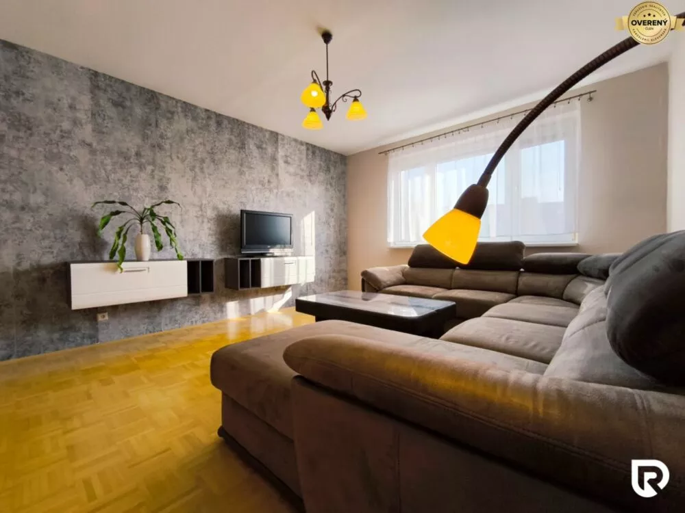 3 izbový byt na prenájom 70m2, Belinského, Bratislava - Petržalka, 181074_0