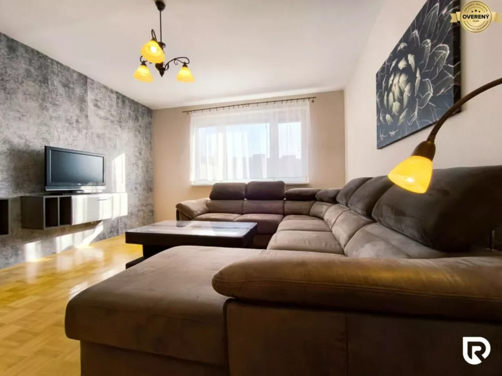 3 izbový byt na prenájom 70m2, Belinského, Bratislava - Petržalka, 181074_2