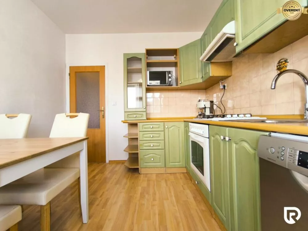 3 izbový byt na prenájom 70m2, Belinského, Bratislava - Petržalka, 181074_3