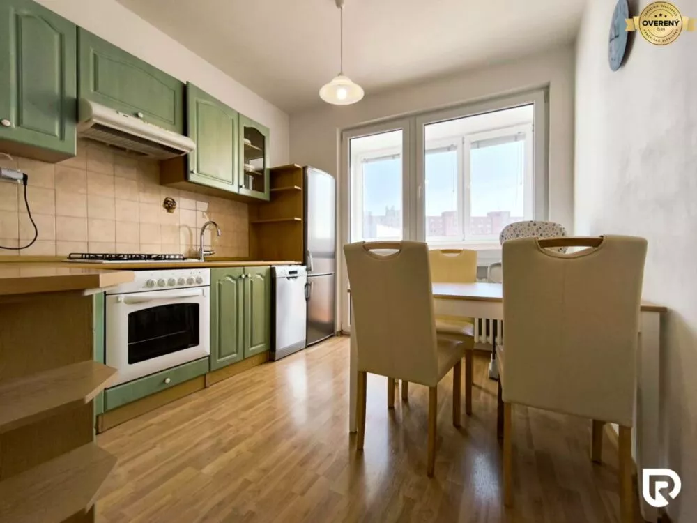 3 izbový byt na prenájom 70m2, Belinského, Bratislava - Petržalka, 181074_4